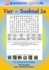 Tier-Suchsel 1a.pdf